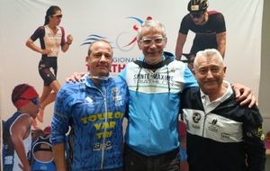 Rencontre clubs de la ligues