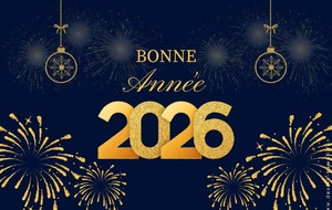 695a78f6c18fc_gifbonneannee2026.jpg