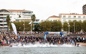 TRIATHLONs DE ST RAPHAEL S ET M https://triathlondesaintraphael.fr/