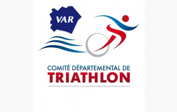 Participer au site de votre comité départemental de Triathlon du Var