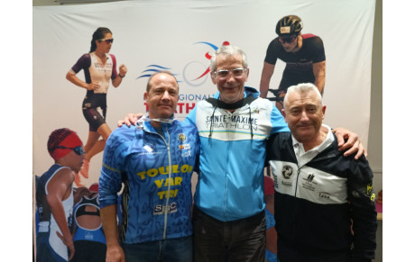 Rencontre clubs de la ligues