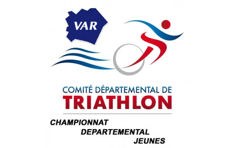 championnat départemental 2026 jeunes